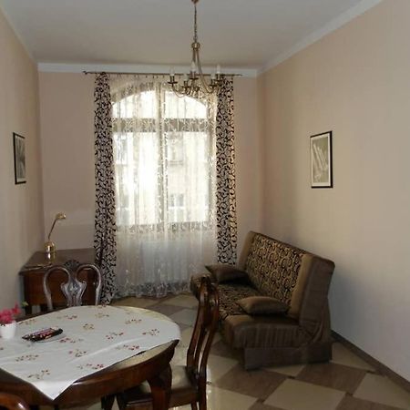 Apartament Apartament Stare Miasto Wrocław Zewnętrze zdjęcie