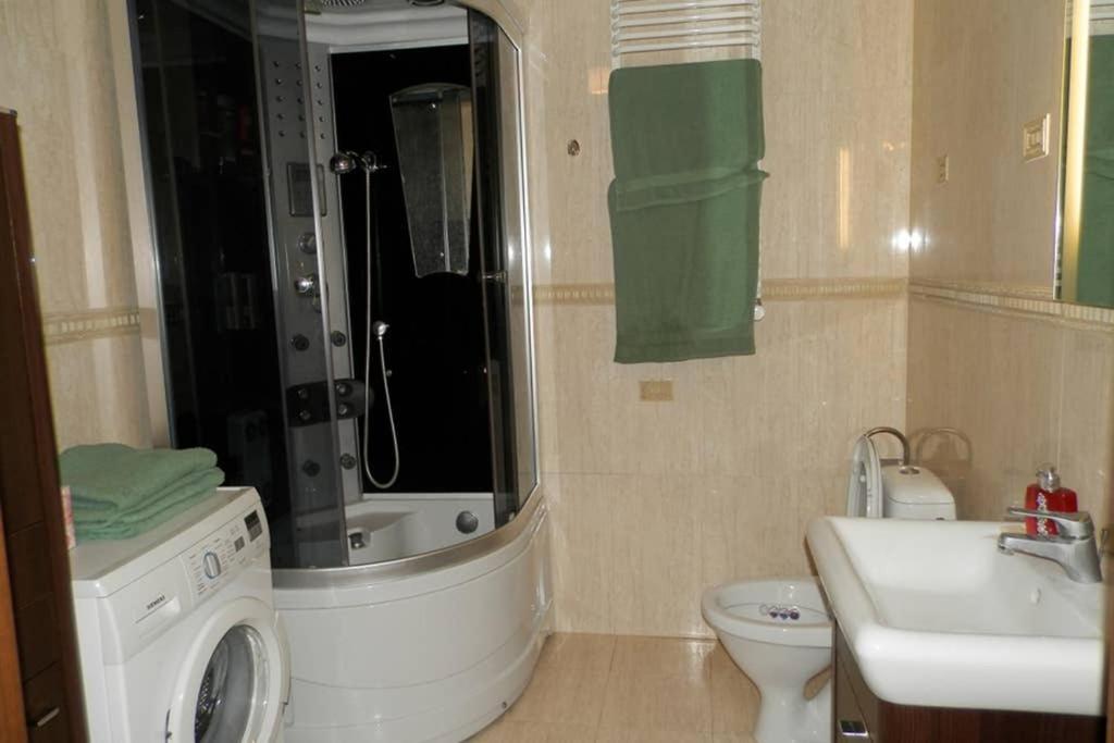 Apartament Apartament Stare Miasto Wrocław Zewnętrze zdjęcie